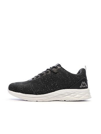 Zapatillas de mujer KAPPA Rostie