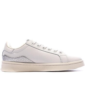 Zapatillas de Mujer Pepe Jeans
