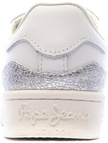 Zapatillas de Mujer Pepe Jeans