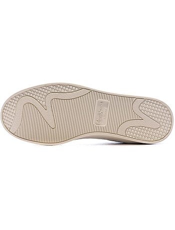 Zapatillas de Mujer Pepe Jeans
