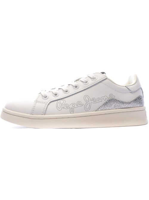 Zapatillas de Mujer Pepe Jeans - Kiabi