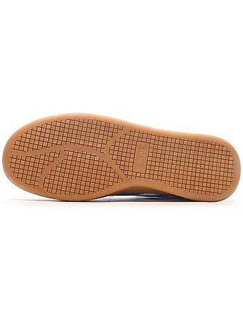 Zapatillas Teddy Smith para Mujer