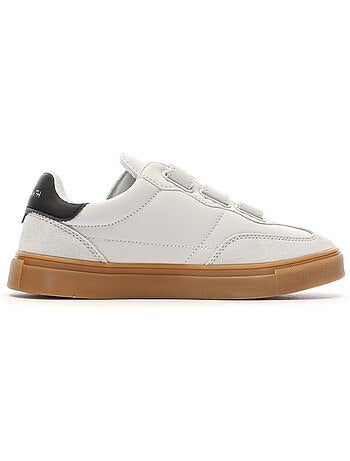 Zapatillas de Mujer Teddy Smith