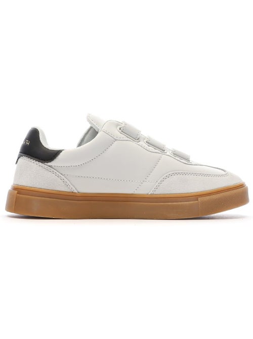Zapatillas de Mujer Teddy Smith - Kiabi Zapatillas de Mujer Teddy Smith - Kiabi