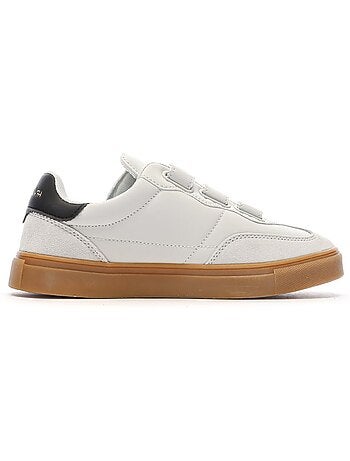 Zapatillas de Mujer Teddy Smith