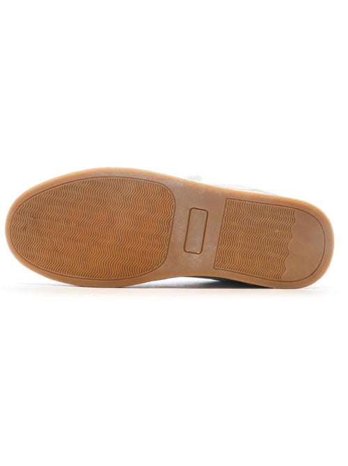 Zapatillas de Mujer Teddy Smith - Kiabi Zapatillas de Mujer Teddy Smith - Kiabi
