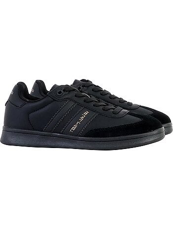 Zapatillas de Mujer Teddy Smith PU