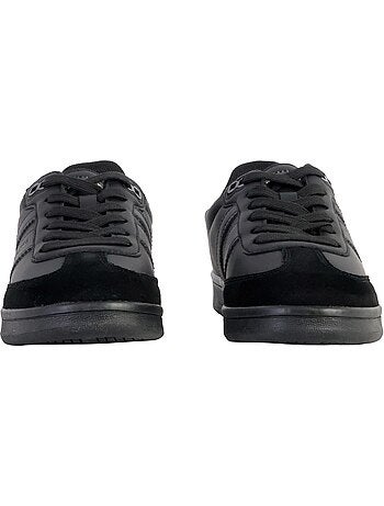 Zapatillas de Mujer Teddy Smith PU