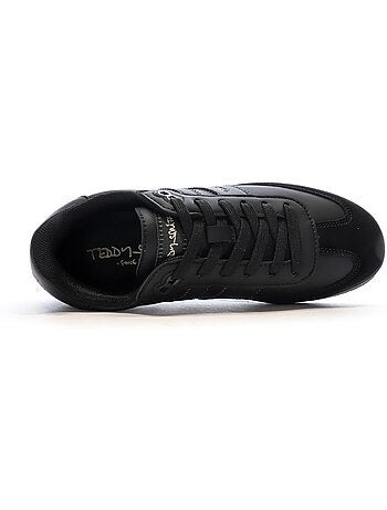 Zapatillas de Mujer Teddy Smith PU
