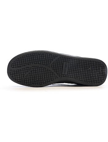 Zapatillas de Mujer Teddy Smith PU