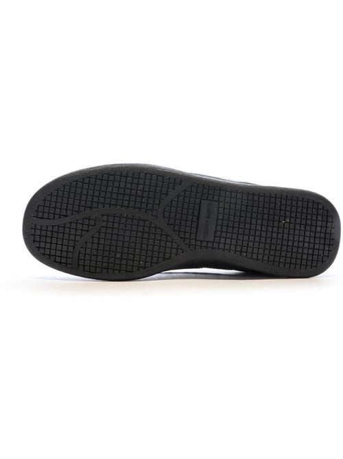 Zapatillas de Mujer Teddy Smith PU - Kiabi