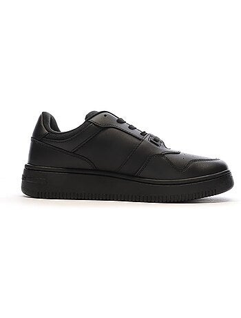 Zapatillas de Mujer Tommy Hilfiger - Talla 42