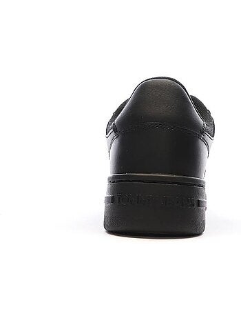 Zapatillas de Mujer Tommy Hilfiger - Talla 42
