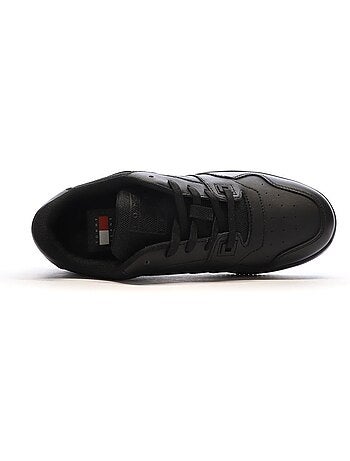 Zapatillas de Mujer Tommy Hilfiger - Talla 42
