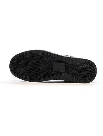 Zapatillas de Mujer Tommy Hilfiger - Talla 42