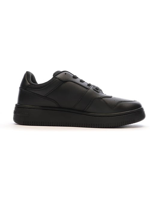 Zapatillas de Mujer Tommy Hilfiger - Talla 42 - Kiabi Zapatillas de Mujer Tommy Hilfiger - Talla 42 - Kiabi