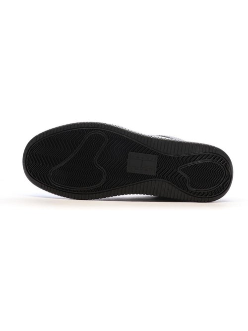 Zapatillas de Mujer Tommy Hilfiger - Talla 42 - Kiabi Zapatillas de Mujer Tommy Hilfiger - Talla 42 - Kiabi