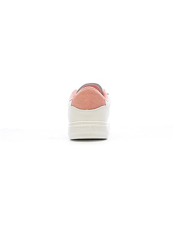 Zapatillas de Mujer Tommy Hilfiger