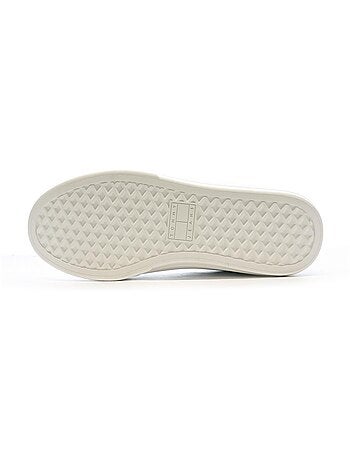 Zapatillas de Mujer Tommy Hilfiger