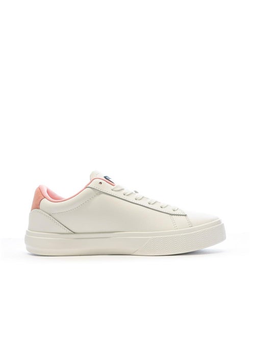 Zapatillas de Mujer Tommy Hilfiger - Kiabi