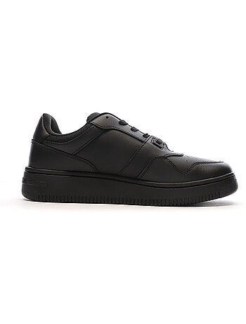 Zapatillas de Mujer Tommy Hilfiger