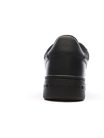 Zapatillas de Mujer Tommy Hilfiger