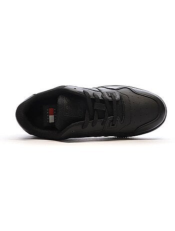 Zapatillas de Mujer Tommy Hilfiger