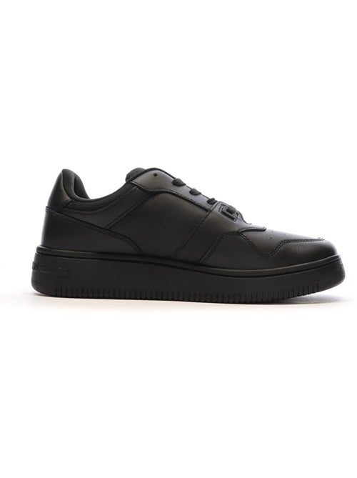 Zapatillas de Mujer Tommy Hilfiger - Kiabi