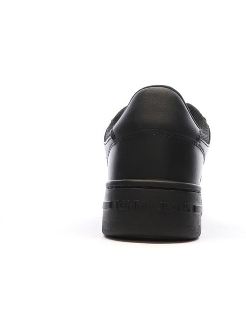 Zapatillas de Mujer Tommy Hilfiger - Kiabi