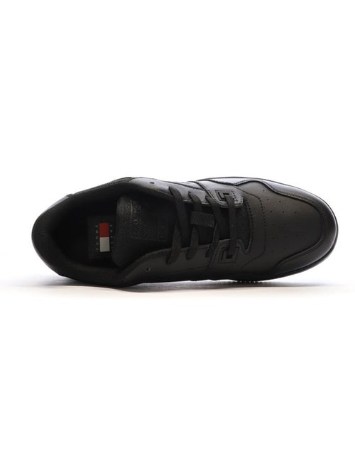 Zapatillas de Mujer Tommy Hilfiger - Kiabi