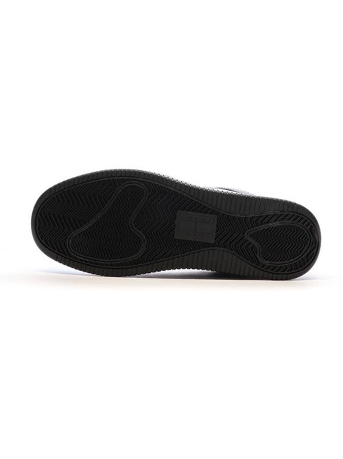Zapatillas de Mujer Tommy Hilfiger - Kiabi