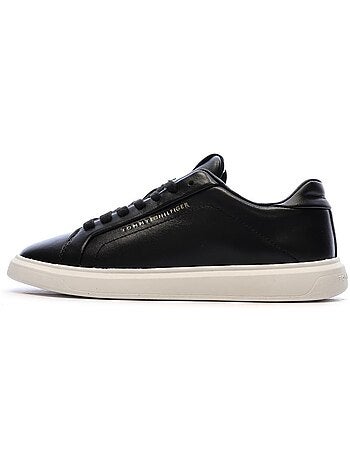 Zapatillas Mujer Tommy Hilfiger