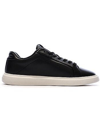 Zapatillas Mujer Tommy Hilfiger