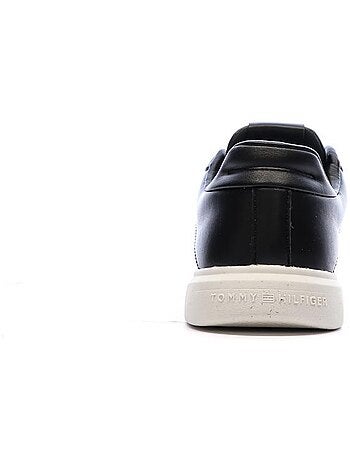 Zapatillas Mujer Tommy Hilfiger