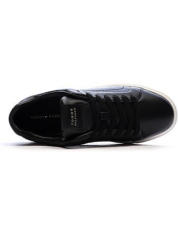 Zapatillas Mujer Tommy Hilfiger