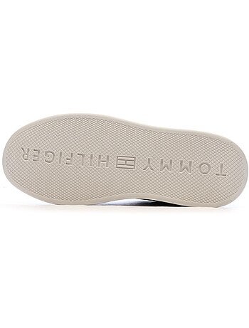 Zapatillas Mujer Tommy Hilfiger