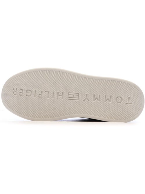 Zapatillas de Mujer Tommy Hilfiger - Kiabi