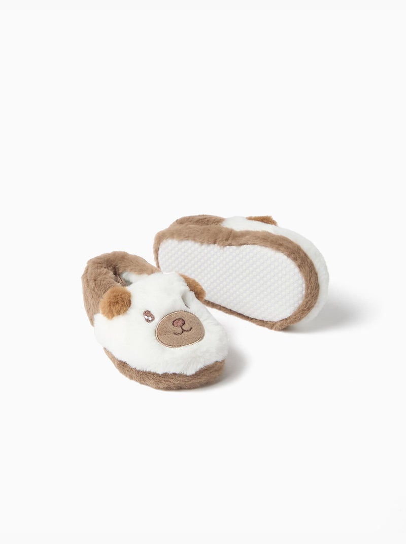 Zapatillas de oso, mo fashion Multicolor - Kiabi