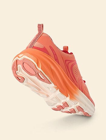 Zapatillas de running - (ekstract)