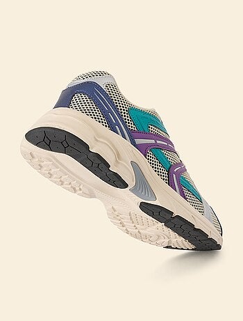 Zapatillas de running - (ekstract)