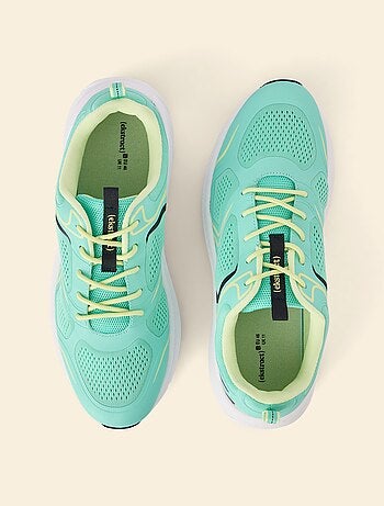 Ekstract - Zapatillas de running