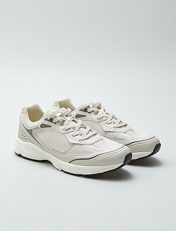 Zapatillas de running