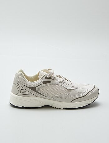Zapatillas de running