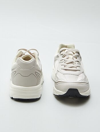 Zapatillas de running