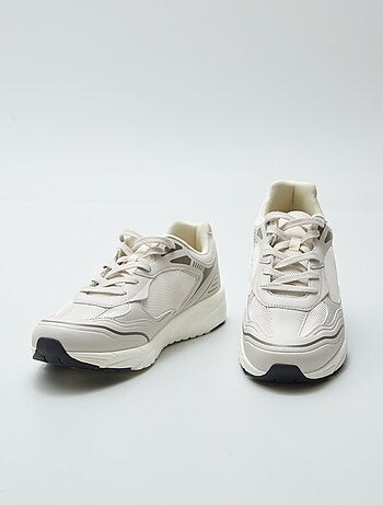 Zapatillas de running