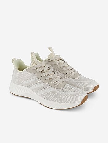 Zapatillas de running