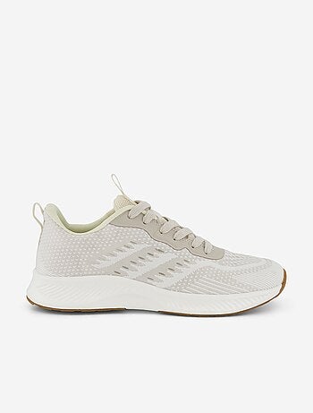 Zapatillas de running