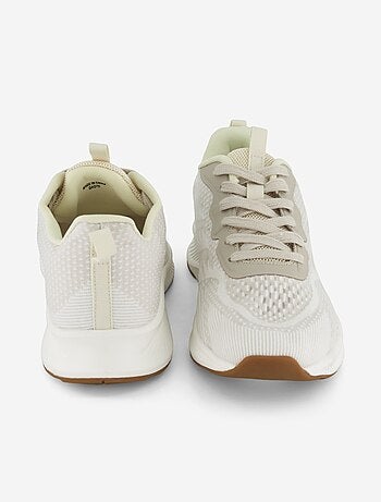 Zapatillas de running