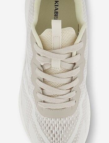 Zapatillas de running