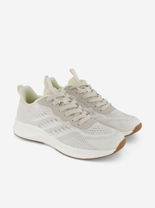 Zapatillas de running - Kiabi